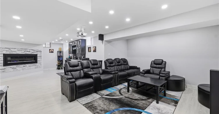 7979 Buckeye Crescent, Niagara Falls, ON, L2H 0N9 - 37