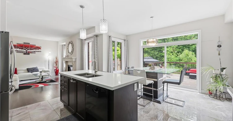7979 Buckeye Crescent, Niagara Falls, ON, L2H 0N9 - 21