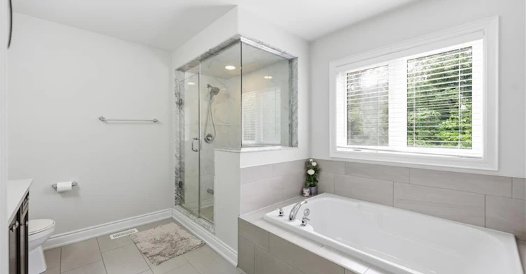 7979 Buckeye Crescent, Niagara Falls, ON, L2H 0N9 - 26