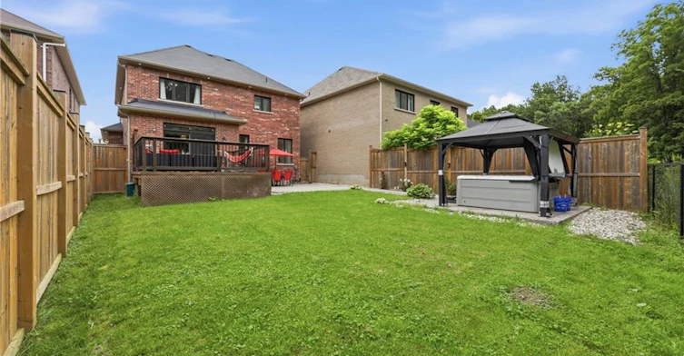 7979 Buckeye Crescent, Niagara Falls, ON, L2H 0N9 - 46