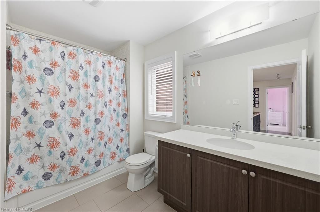 7979 Buckeye Crescent, Niagara Falls, ON, L2H 0N9 - 31