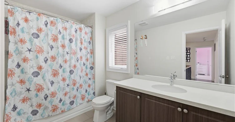 7979 Buckeye Crescent, Niagara Falls, ON, L2H 0N9 - 31