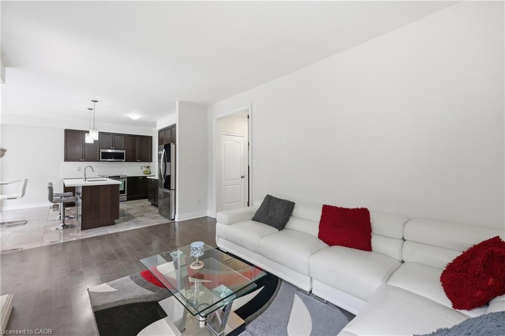 7979 Buckeye Crescent, Niagara Falls, ON, L2H 0N9 - 15
