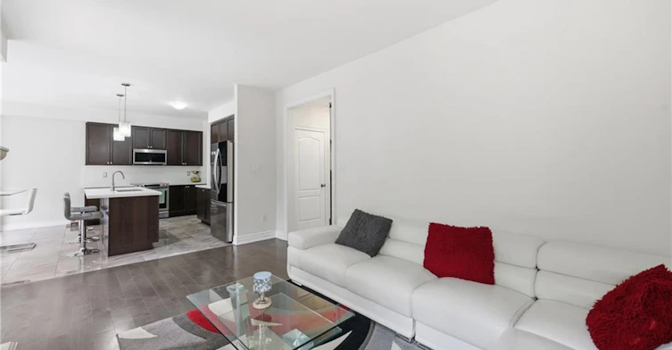 7979 Buckeye Crescent, Niagara Falls, ON, L2H 0N9 - 15