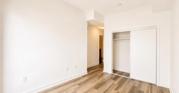 Q22-25 Palace Street, Kitchener, ON, N2E 0L3 - 12