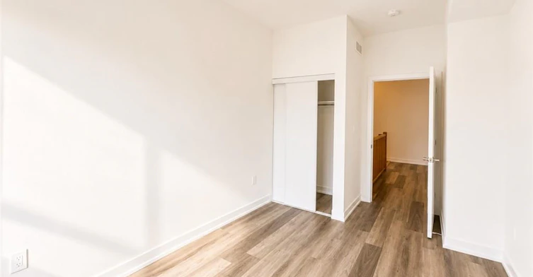 Q22-25 Palace Street, Kitchener, ON, N2E 0L3 - 16