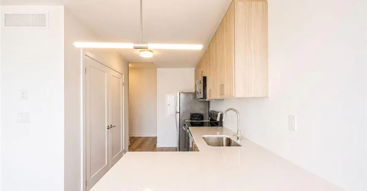 Q22-25 Palace Street, Kitchener, ON, N2E 0L3 - 5