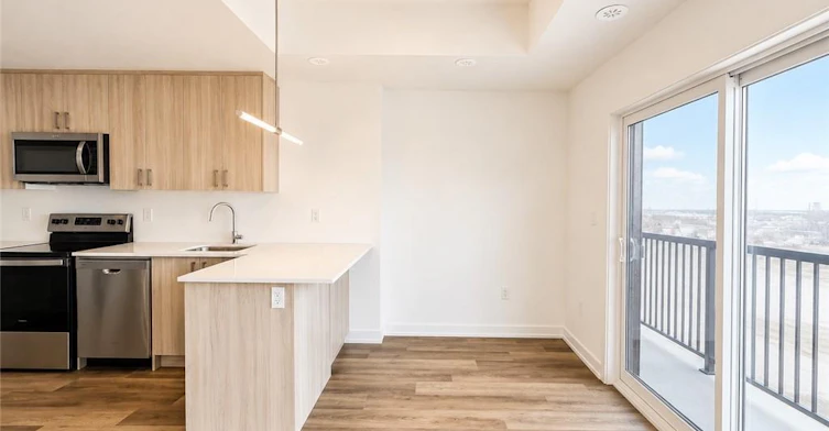 Q22-25 Palace Street, Kitchener, ON, N2E 0L3 - 3