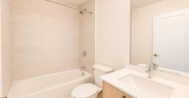 Q22-25 Palace Street, Kitchener, ON, N2E 0L3 - 17