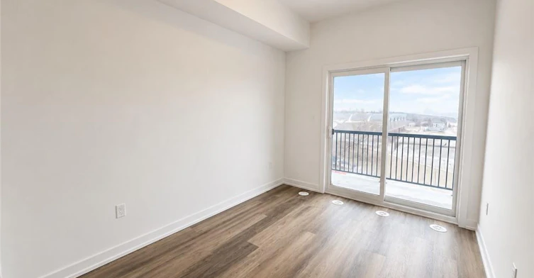 Q22-25 Palace Street, Kitchener, ON, N2E 0L3 - 11