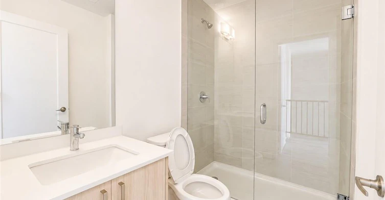 Q22-25 Palace Street, Kitchener, ON, N2E 0L3 - 13