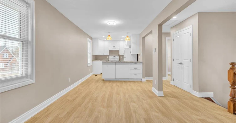 B-144 Cambridge Street, Cambridge, ON, N1R 3S8 - 7