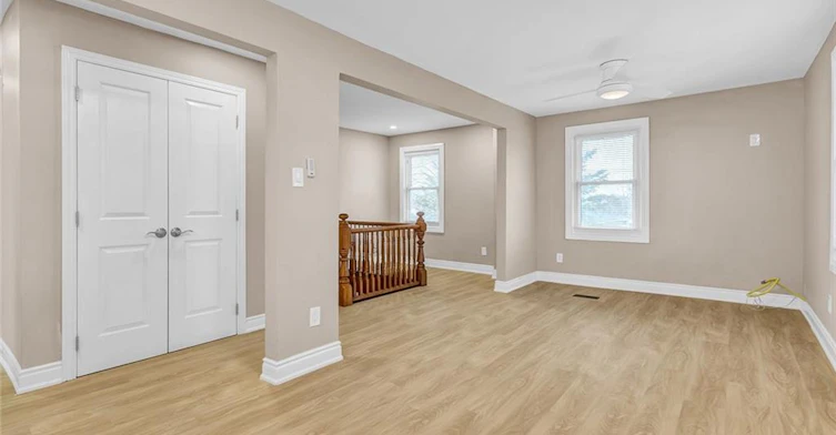 B-144 Cambridge Street, Cambridge, ON, N1R 3S8 - 10