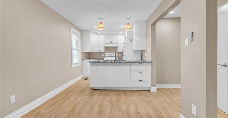 B-144 Cambridge Street, Cambridge, ON, N1R 3S8 - 12