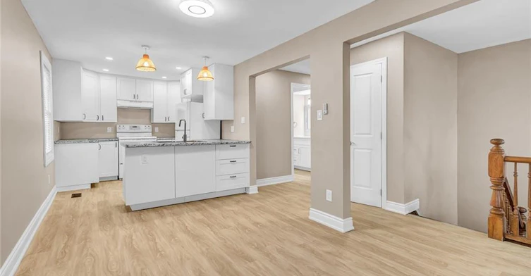 B-144 Cambridge Street, Cambridge, ON, N1R 3S8 - 8
