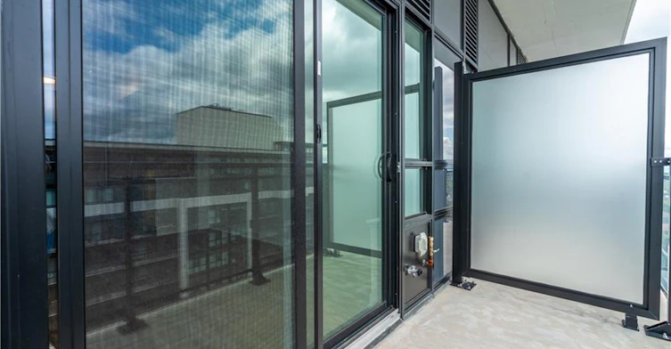 PH21-395 Dundas Street W, Oakville, ON, L6M 5R8 - 17