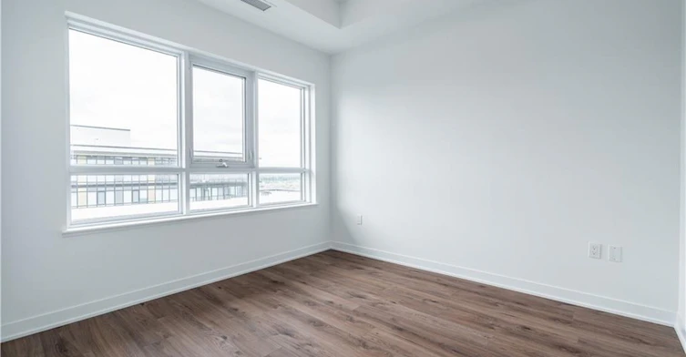 PH21-395 Dundas Street W, Oakville, ON, L6M 5R8 - 12