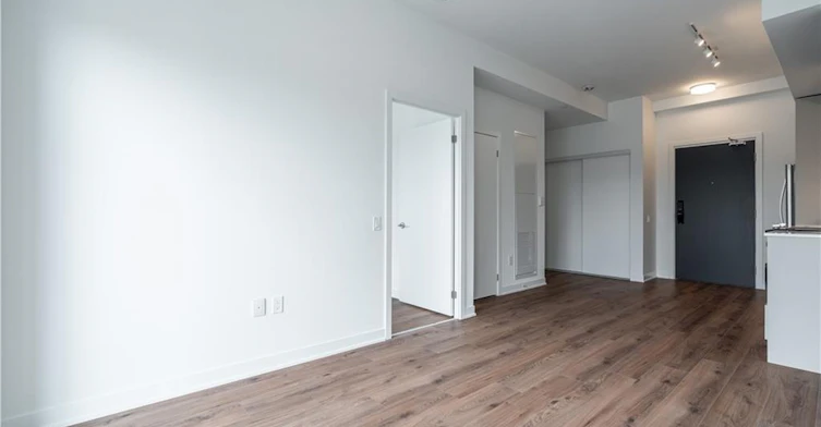 PH21-395 Dundas Street W, Oakville, ON, L6M 5R8 - 9
