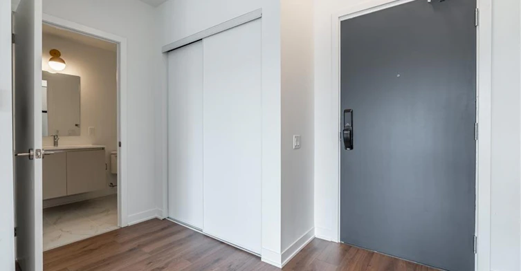 PH21-395 Dundas Street W, Oakville, ON, L6M 5R8 - 3