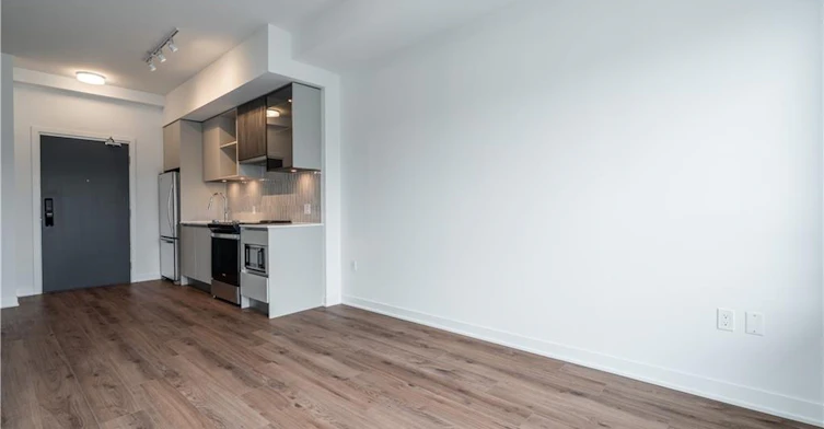 PH21-395 Dundas Street W, Oakville, ON, L6M 5R8 - 10