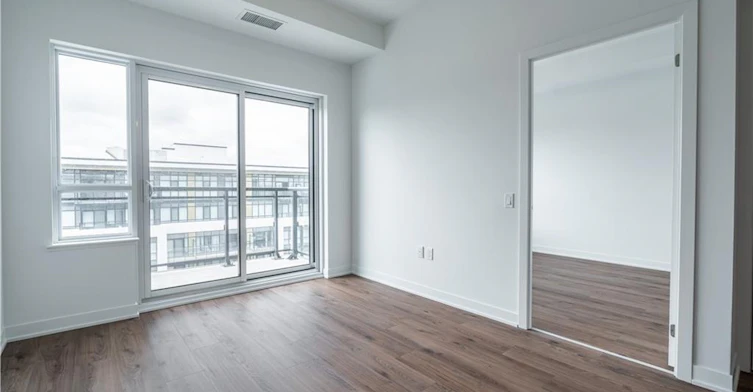 PH21-395 Dundas Street W, Oakville, ON, L6M 5R8 - 8