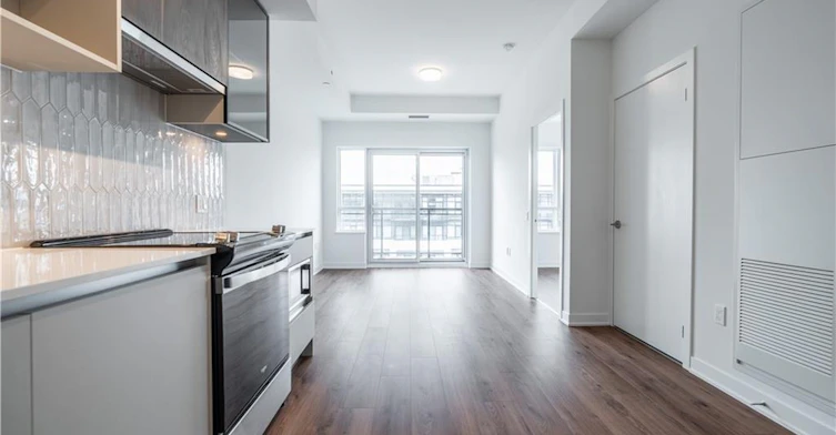 PH21-395 Dundas Street W, Oakville, ON, L6M 5R8 - 4