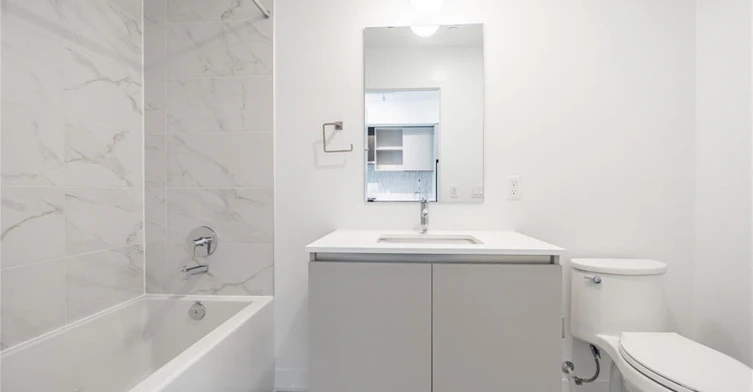 PH21-395 Dundas Street W, Oakville, ON, L6M 5R8 - 15