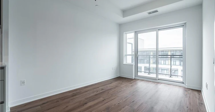 PH21-395 Dundas Street W, Oakville, ON, L6M 5R8 - 7