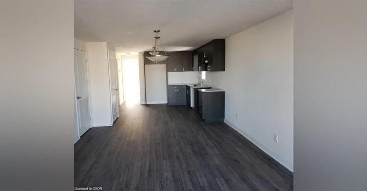 66F-1989 Ottawa Street S, Kitchener, ON, N2E 0G7 - 4