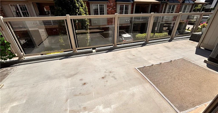 31-362 Plains Road E, Burlington, ON, L7T 0A4 - 13