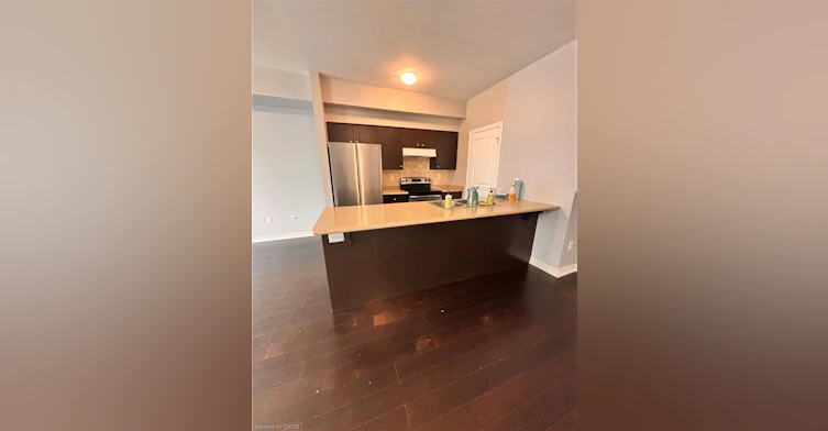 31-362 Plains Road E, Burlington, ON, L7T 0A4 - 10