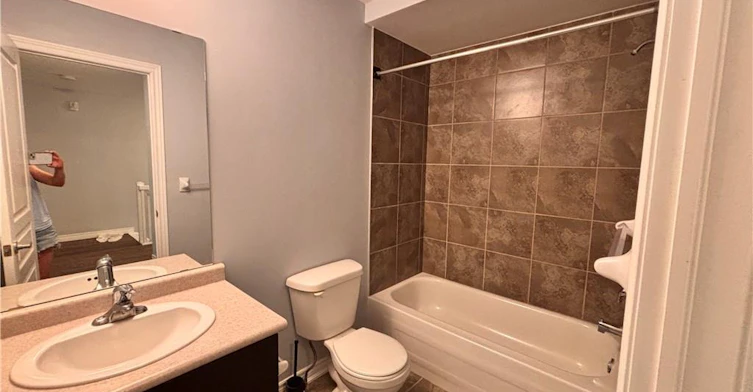 31-362 Plains Road E, Burlington, ON, L7T 0A4 - 20