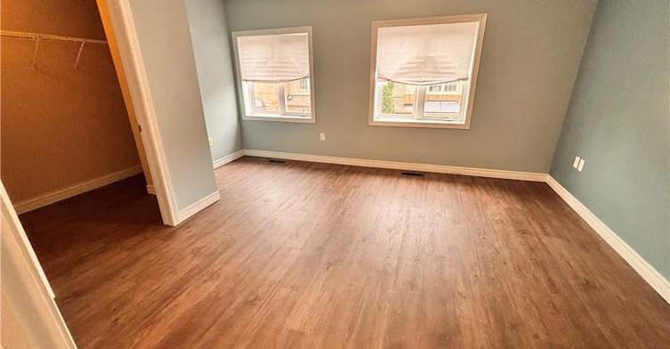 31-362 Plains Road E, Burlington, ON, L7T 0A4 - 16