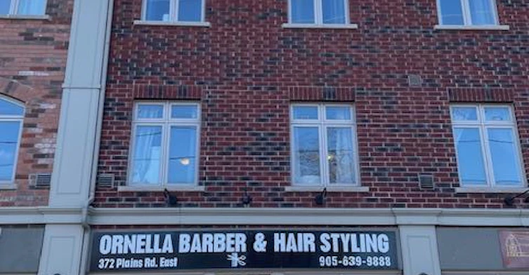 31-362 Plains Road E, Burlington, ON, L7T 0A4