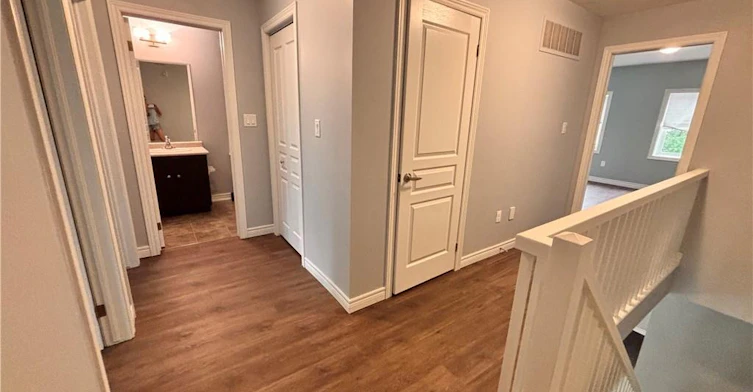 31-362 Plains Road E, Burlington, ON, L7T 0A4 - 15