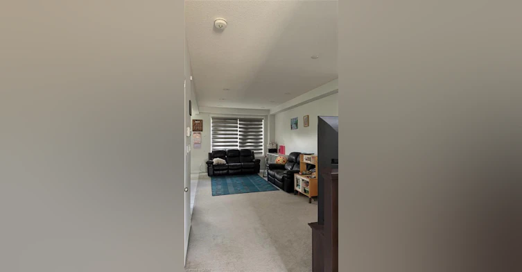 6 Gleason Crescent, Kitchener, ON, N2M 0B7 - 3
