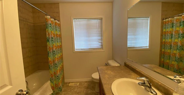 287 Westmeadow Drive, Kitchener, ON, N2N 3P9 - 17