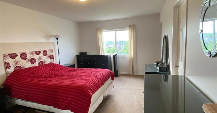 287 Westmeadow Drive, Kitchener, ON, N2N 3P9 - 10