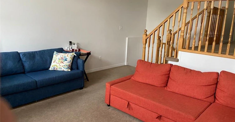 287 Westmeadow Drive, Kitchener, ON, N2N 3P9 - 9