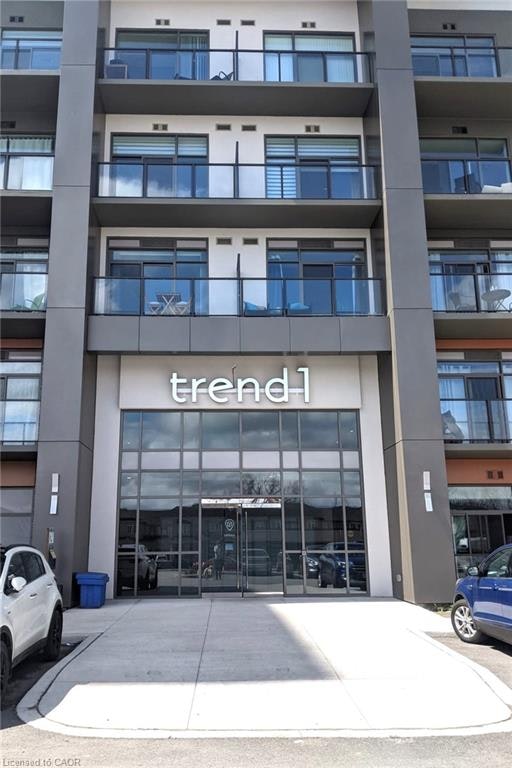 428-450 Dundas Street E, Hamilton, ON, L8B 1Z2 - 12