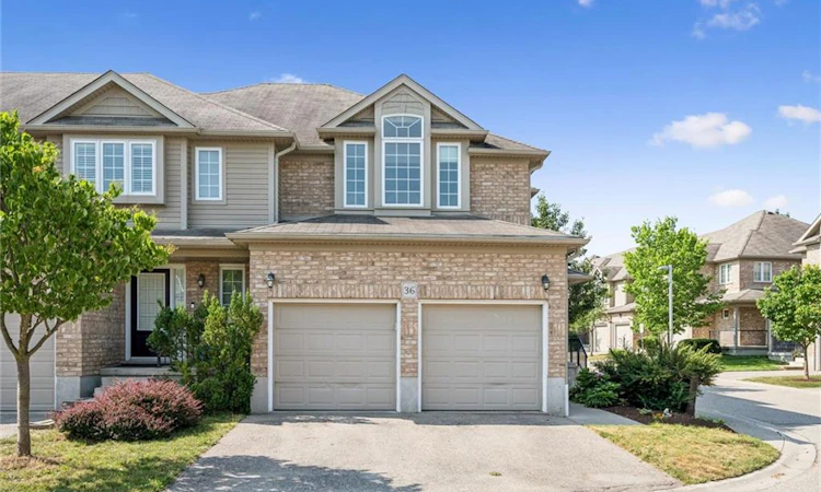 36-555 Chablis Drive