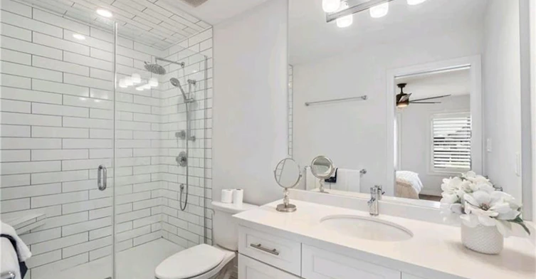79 Greenwich Avenue, Hamilton, ON, L8J 0L6 - 3
