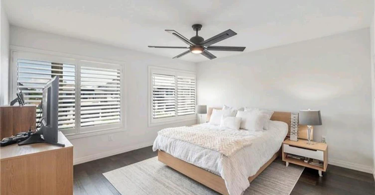 79 Greenwich Avenue, Hamilton, ON, L8J 0L6 - 19