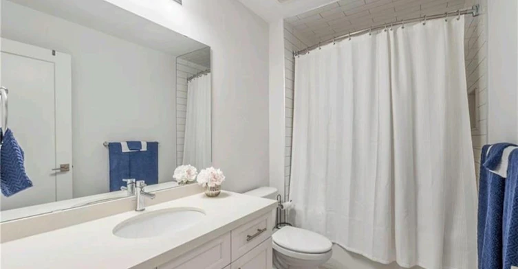 79 Greenwich Avenue, Hamilton, ON, L8J 0L6 - 11
