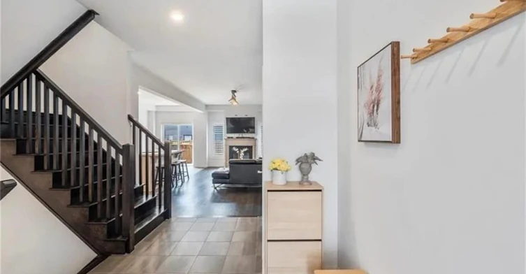 79 Greenwich Avenue, Hamilton, ON, L8J 0L6 - 25