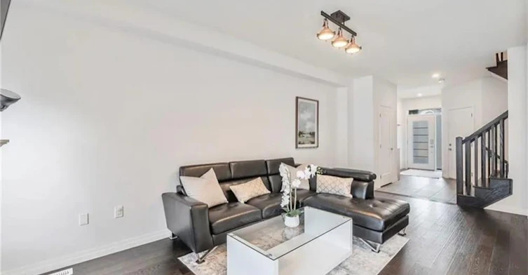 79 Greenwich Avenue, Hamilton, ON, L8J 0L6 - 14