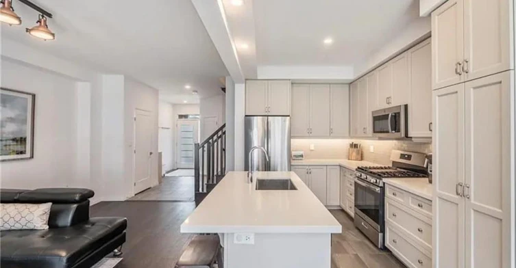 79 Greenwich Avenue, Hamilton, ON, L8J 0L6 - 16
