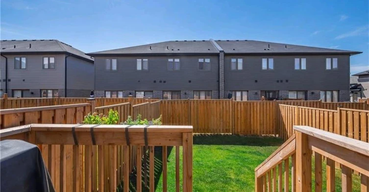79 Greenwich Avenue, Hamilton, ON, L8J 0L6 - 20