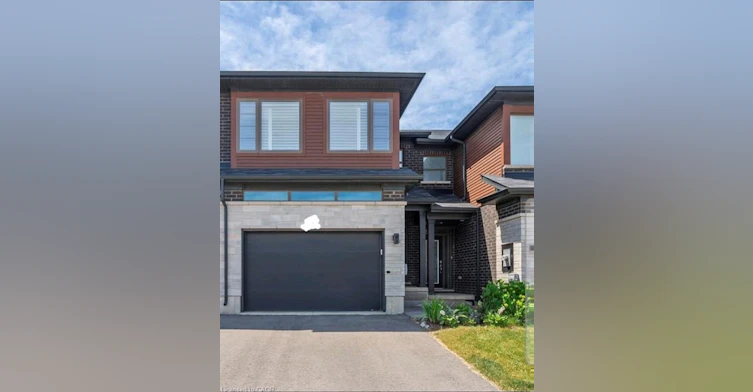 79 Greenwich Avenue, Hamilton, ON, L8J 0L6 - 6