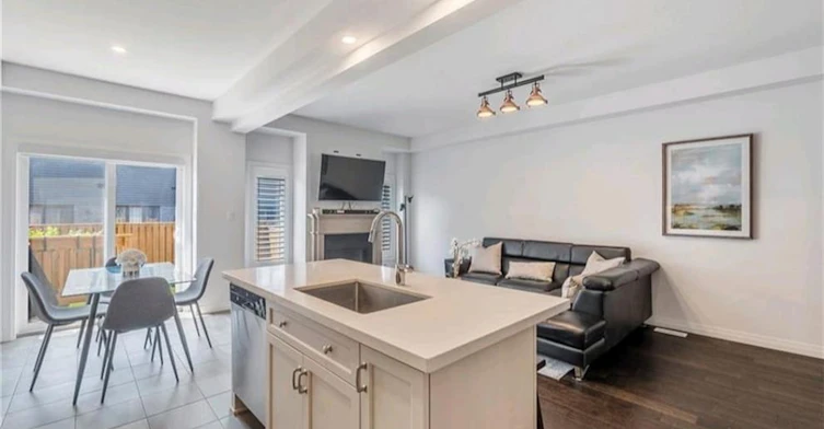 79 Greenwich Avenue, Hamilton, ON, L8J 0L6 - 24